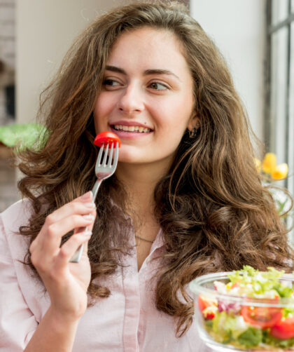 vérnyomás csökkentés természetesen
