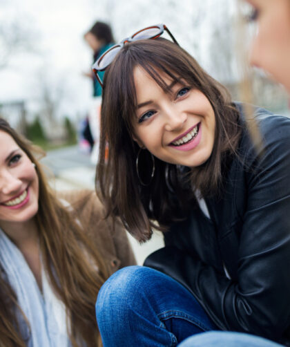 szervezetünk vitaminigénye