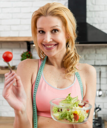 ab vércsoport diéta