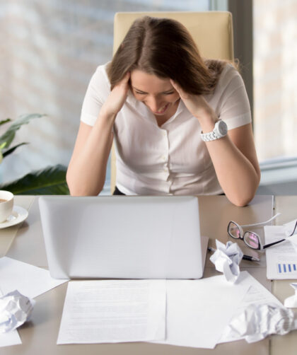 tippek stressz kezelésére