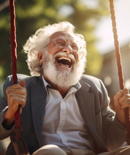 d-vitamin hosszú élet titka