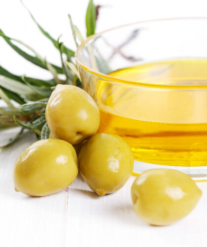 olíva olaj rák ellen