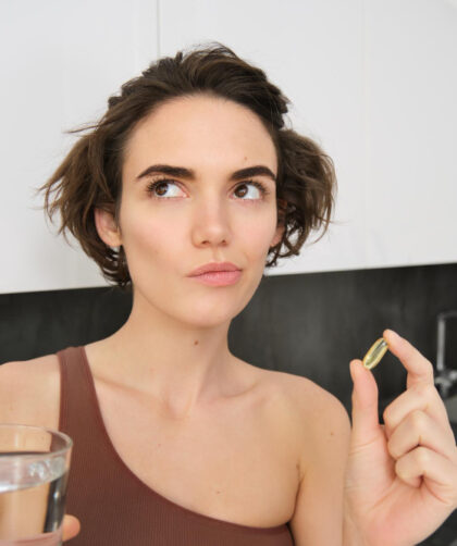 vitamin természetes megoldások