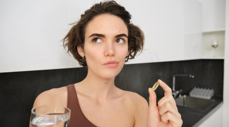 vitamin természetes megoldások