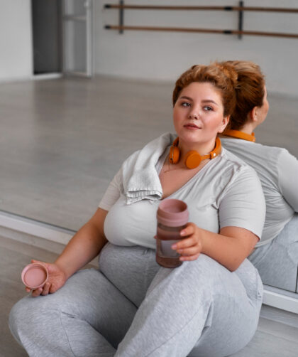 fogyókúrás gyógyszerek veszélyei