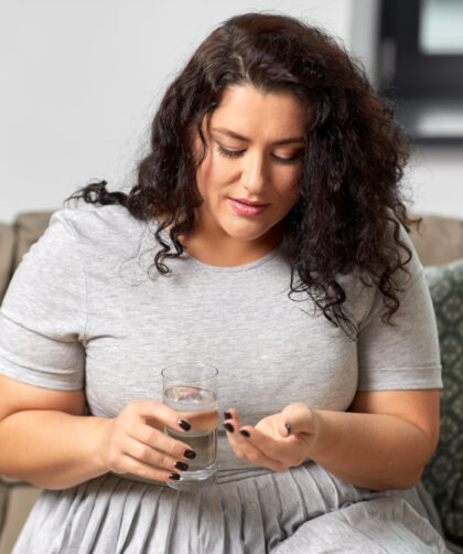 fogyokuras -tablettak-hatasai