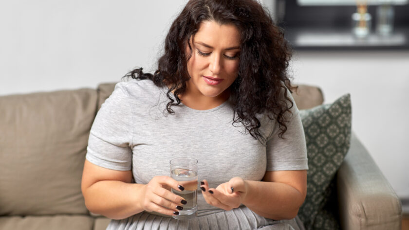 fogyokuras -tablettak-hatasai