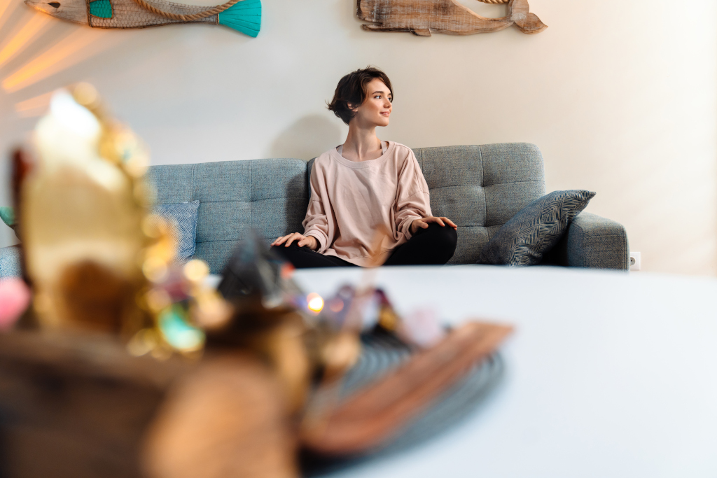 stressz-termeszetes-kezelese