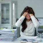 stressz-termeszetes-kezelese