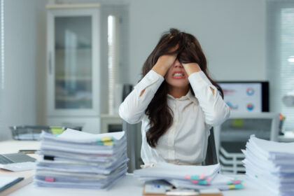 stressz-termeszetes-kezelese