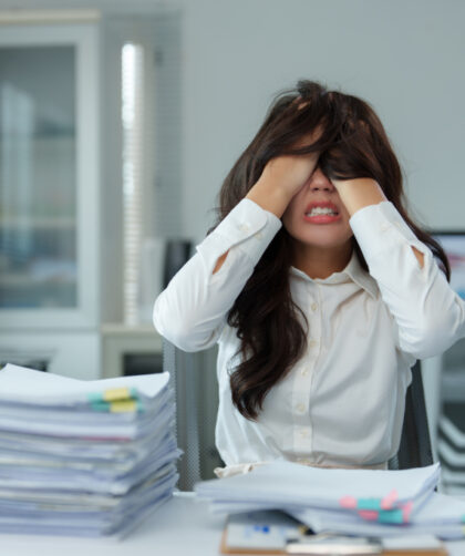 stressz-termeszetes-kezelese