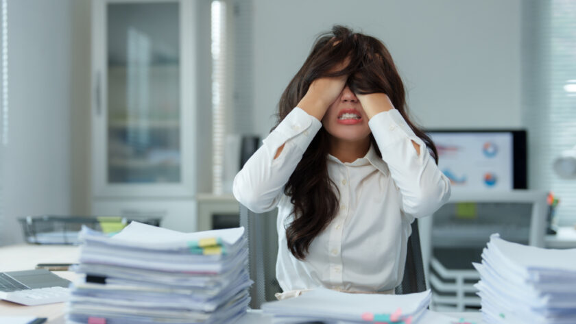 stressz-termeszetes-kezelese