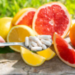 szemelyre-szabott-vitaminok