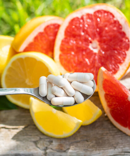 szemelyre-szabott-vitaminok