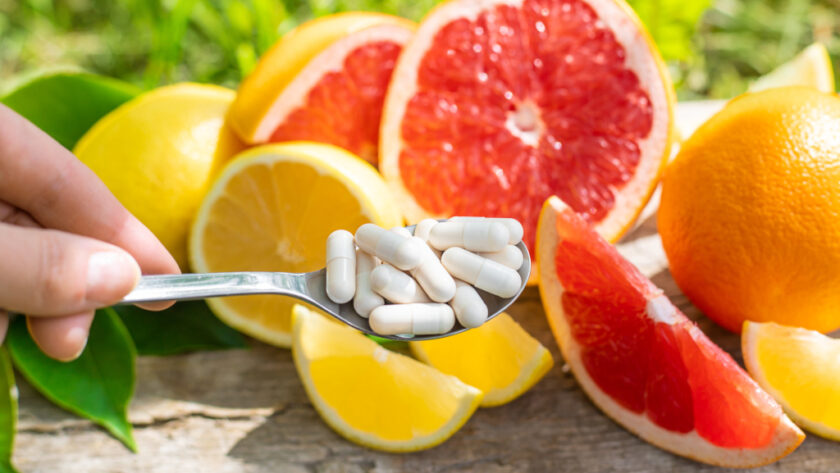 szemelyre-szabott-vitaminok