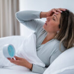 szezonalis depresszio