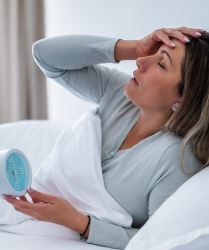 szezonalis depresszio