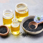 feketekomenyolaj-kockazatai