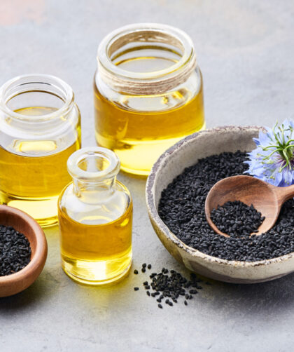 feketekomenyolaj-kockazatai