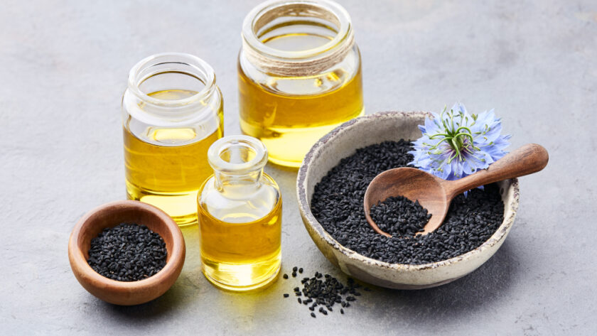 feketekomenyolaj-kockazatai