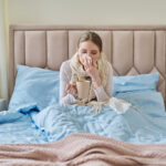 immunerosito-keszitmenyek