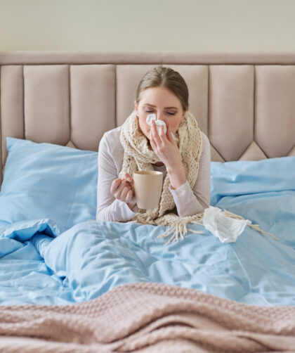 immunerosito-keszitmenyek