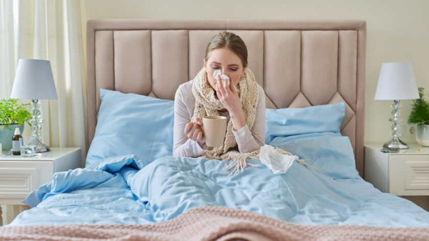 immunerosito-keszitmenyek