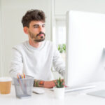 kreatin napi szedese