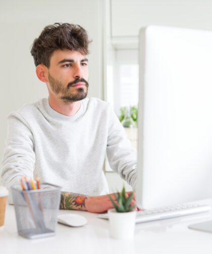 kreatin napi szedese