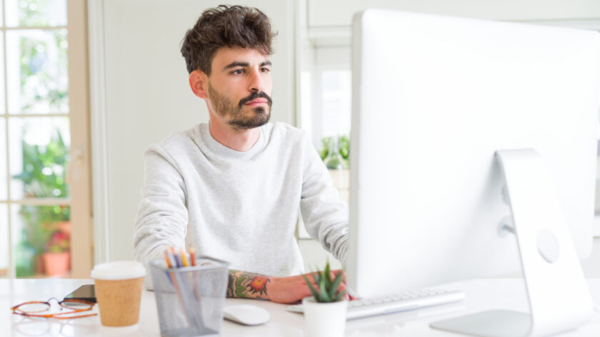 kreatin napi szedese