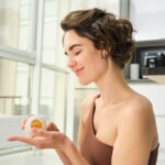 vitaminszedes-kezdoknek