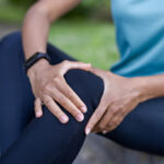 kiegeszitok-izuleti-fajdalomra