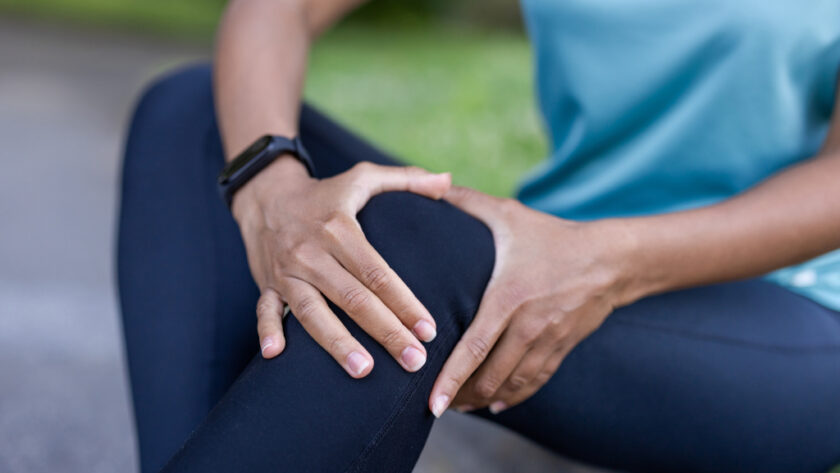 kiegeszitok-izuleti-fajdalomra